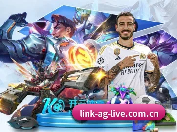 ag百家乐app APP