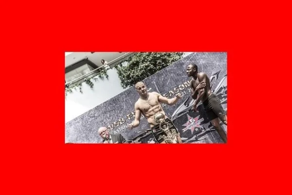 世界摔跤锦标赛庞倩玉53公斤级冲金与日本强敌分析中国女摔焦点战前瞻